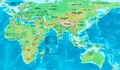 East-Hem 1500ad.jpg