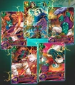 BojackTeamCards