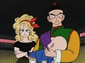 LaunchTienKuririn.Ep.102