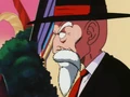 MutenRoshi.Ep.102