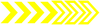 BC-AftertouchStat4.png