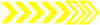 BC-AftertouchStat5.png
