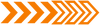 BC-CrashbreakerStat4.png
