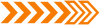 BC-CrashbreakerStat5.png