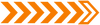 BC-CrashbreakerStat6.png