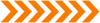 BC-CrashbreakerStat7.png