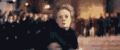 Tumblr lodyp45a2F1qd8c06o1 500.gif