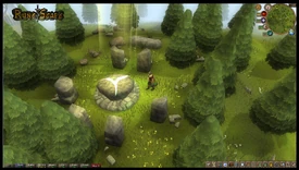 RuneScape site media 3