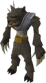 Werewolf (NPC).png