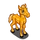 Golden Stallion Foal-icon.png
