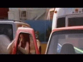 WalkPassMe