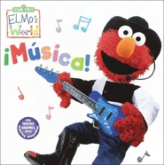 Musica