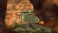 Pine Creek Tunnel.jpg