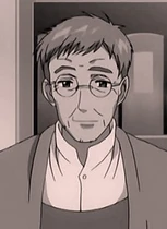 http://lacordadoro.wikia
