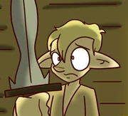 Peshkar.png