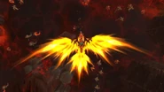 FireintheSkies