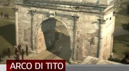 Arcoditito
