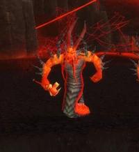 FlamewakerCauterizer