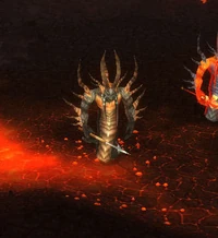 FlamewakerCenturion
