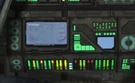 SheilasControls
