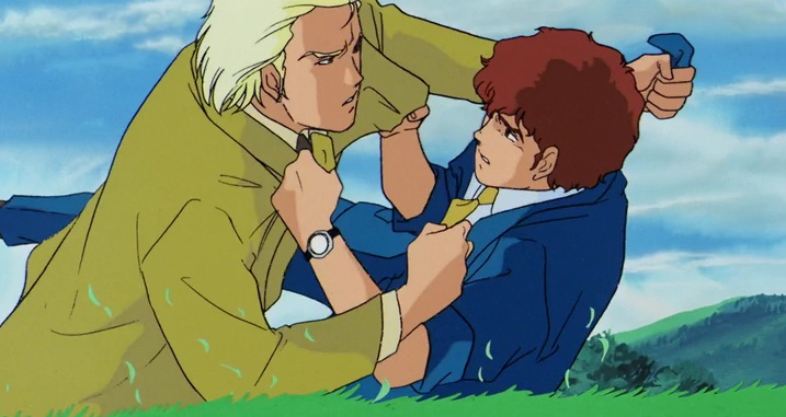 Char_and_amuro_punching.JPG