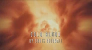 Cold-blood-title-card