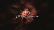 Dalek-title-card