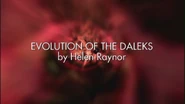 Evolution-of-the-daleks-title-card