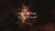 Father's-day-title-card