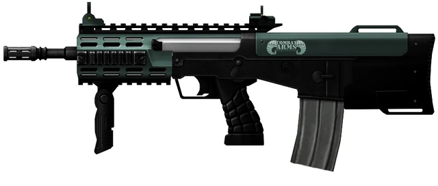 640px-Azazel,_The_Combat_Arms_Rifle.jpg