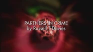 Partners-in-crime-title-card