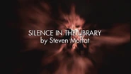 Silence-in-the-library-title-card