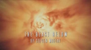 The-beast-below-title-card