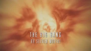 The-big-bang-title-card