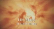 The-lodger-title-card