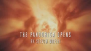 The-pandorica-opens-title-card