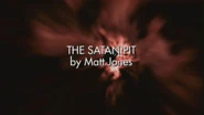 The-satan-pit-title-card