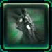 Exhume.png