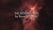 The-stolen-earth-title-card