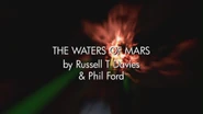 The-waters-of-mars-title-card