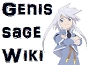 GSWikiLogo.png