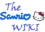TSWikiLogo.png