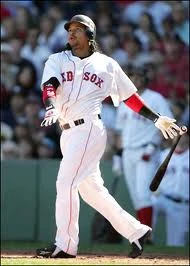 Manny Ramírez 2.jpg