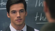 PLL113-0308