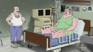 Carl's mom 1