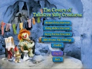 FraggleRockS3D5COTSLMenu