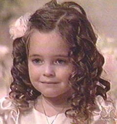 ChristinaBaldwin