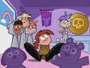 FrenemyMine067
