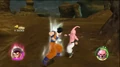 DBRB2RagingSoul