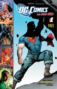 New 52